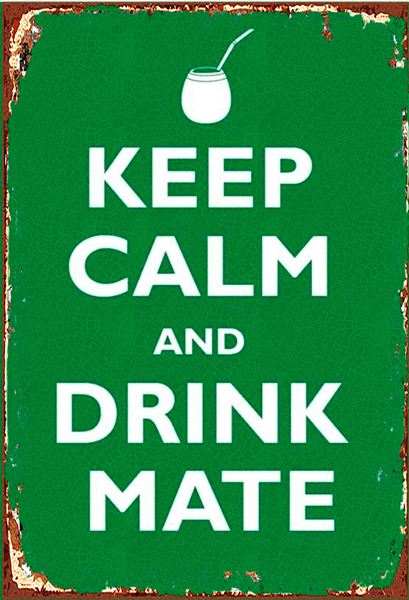 Mate