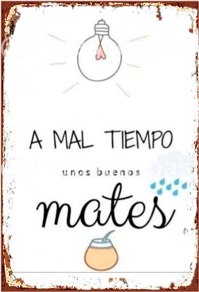 Mate