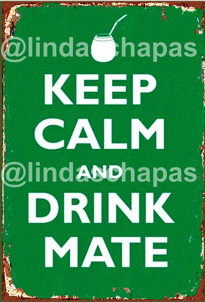 Mate