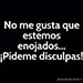 Nuevas