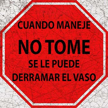 Nuevas