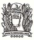 Nuevas