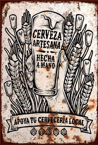 Nuevas