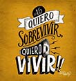 Nuevas