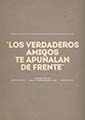 Nuevas