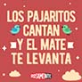 Nuevas