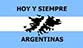 Nuevas