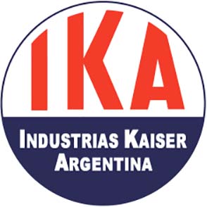 Varias Redondas