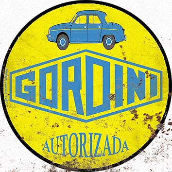 Varias Redondas