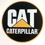 Varias Redondas