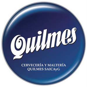 Varias Redondas