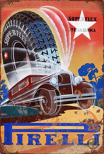 Chapas Autos