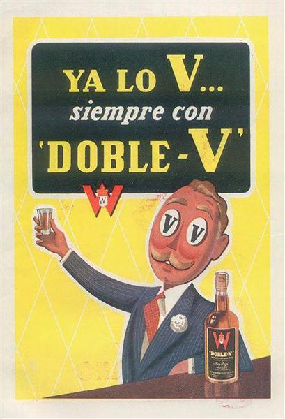 Bebidas