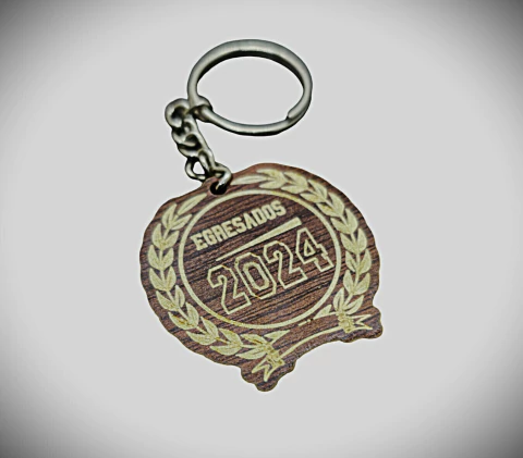 medallas